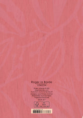 Roger La Borde Your Voice Matters Greeting Card